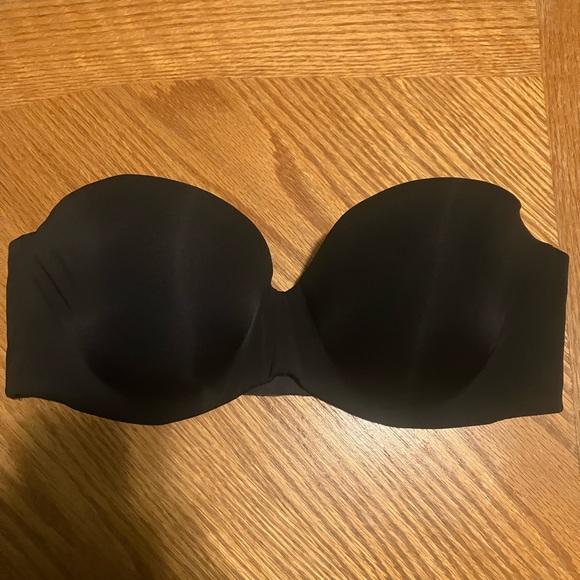 H&M back strapless bra - Picture 2 of 7
